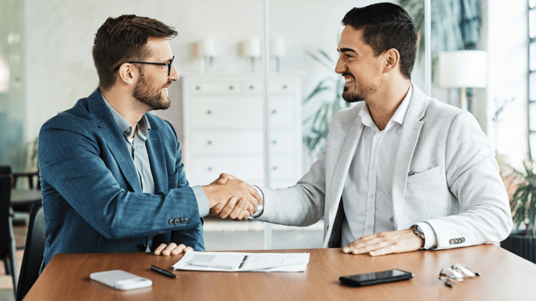 DMCC Disputes Centre Training